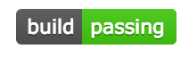 Travis-CI-Badge-Green.png